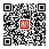 微信掃碼咨詢(xún)